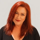 AnnaMaria Vorrasi