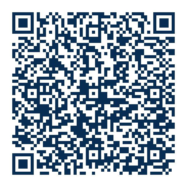 QR code for BridgeCare facility services