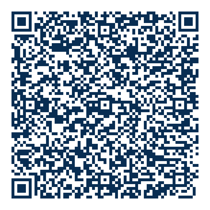 QR code for BridgeCare facility services