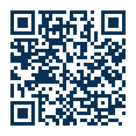 QR code for BridgeCare start page