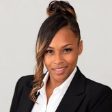 Janea Saunders