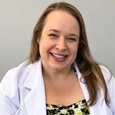 Janet Gibson, DNP, MBA, FNP-BC