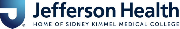 Jefferson Health