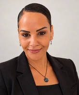 Jennie M. Mojica
