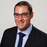 Joshua Levy, DO